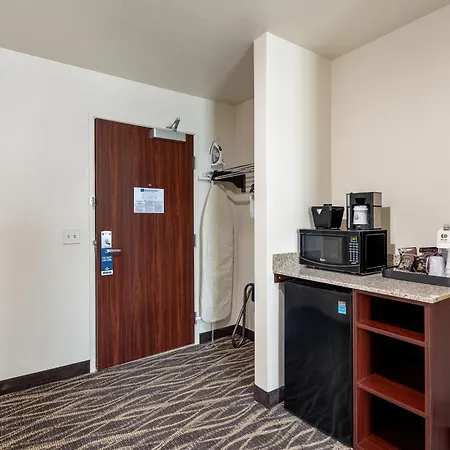 Cobblestone Hotel & Suites - De Pere Green Bay Extérieur photo