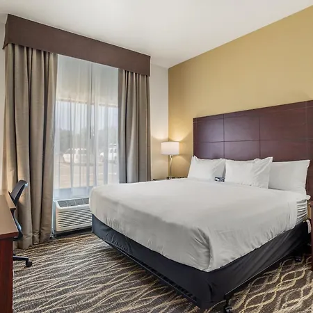 Cobblestone Hotel & Suites - De Pere Green Bay Extérieur photo