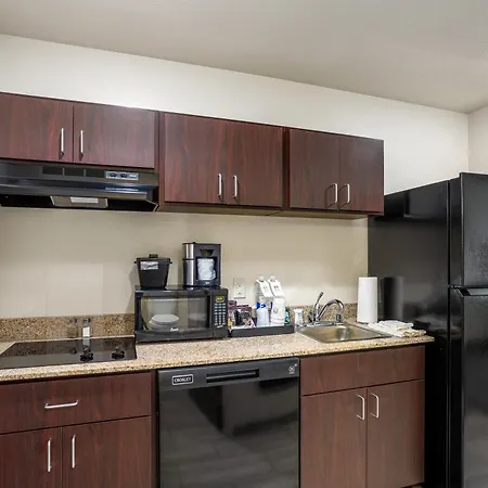 Cobblestone Hotel & Suites - De Pere Green Bay Extérieur photo