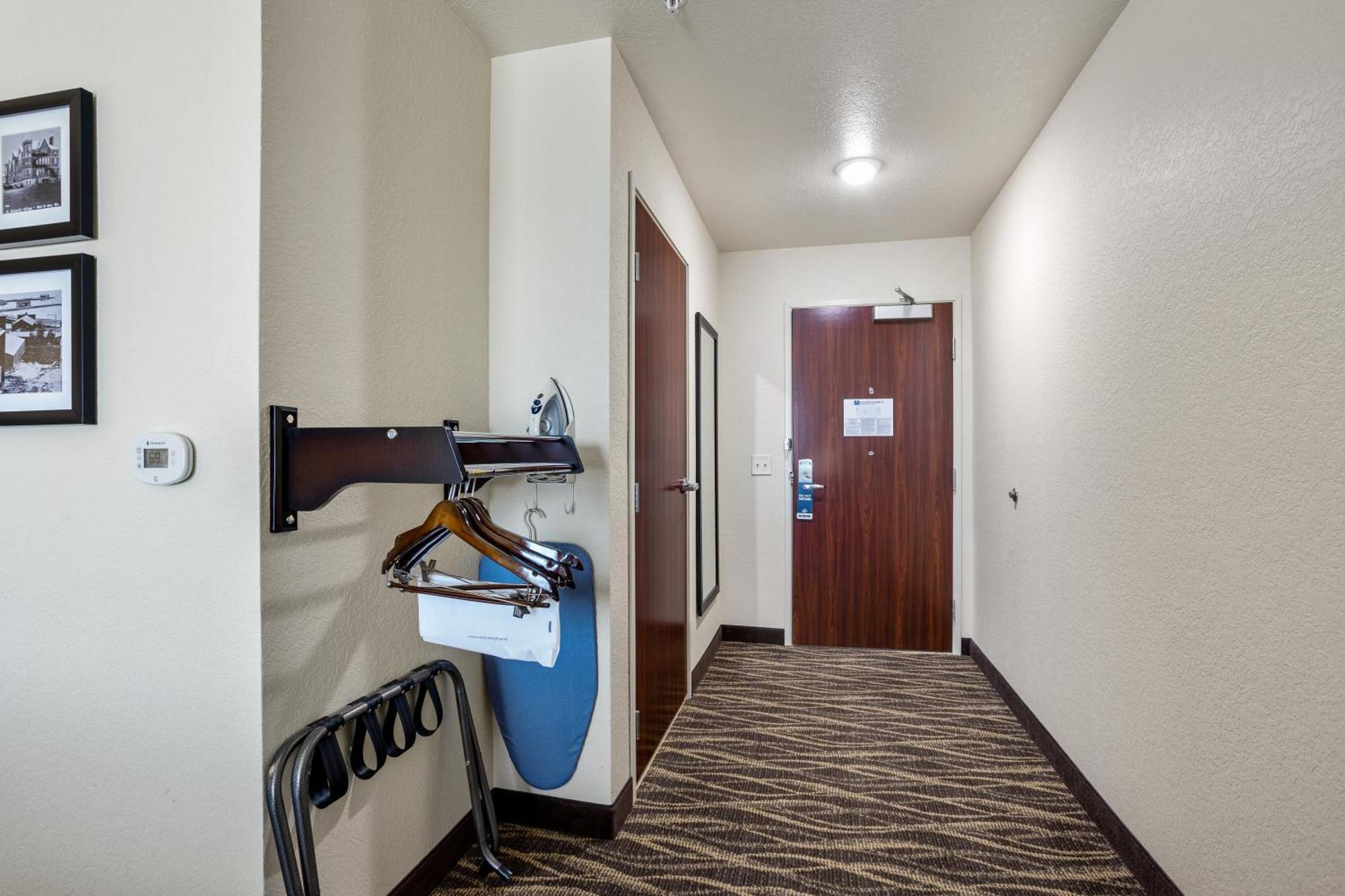 Cobblestone & - Bay De Pere