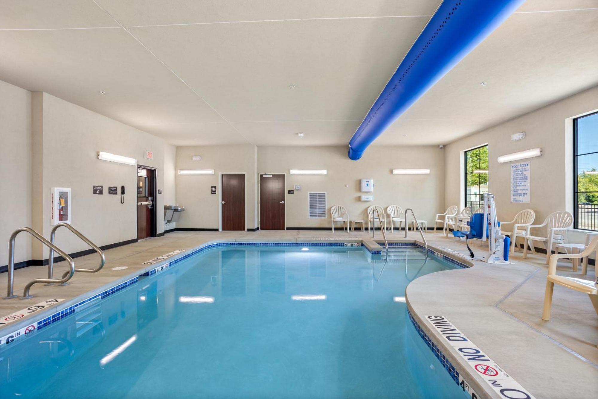 Cobblestone & - Bay Hotel 4*
