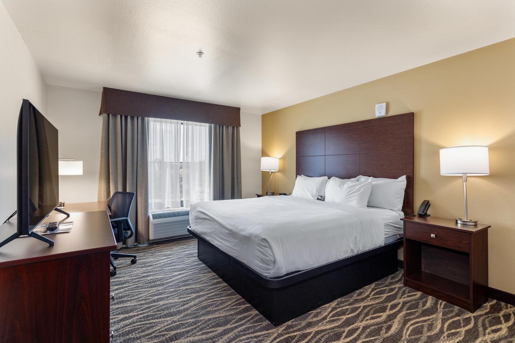 Cobblestone & - Bay De Pere