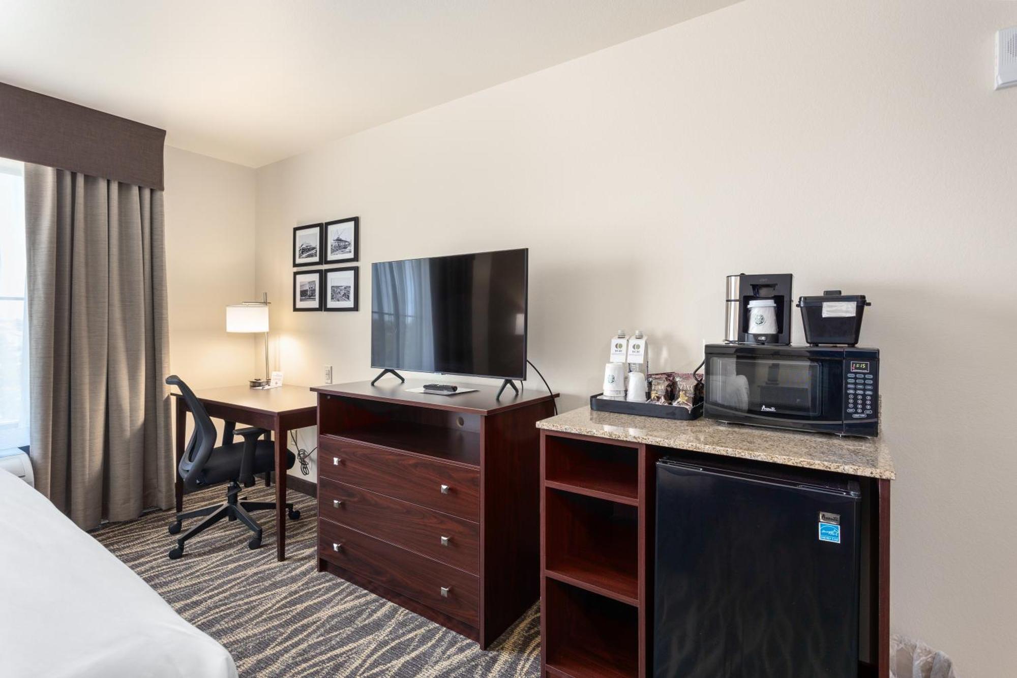 Cobblestone & - Bay Hotel De Pere